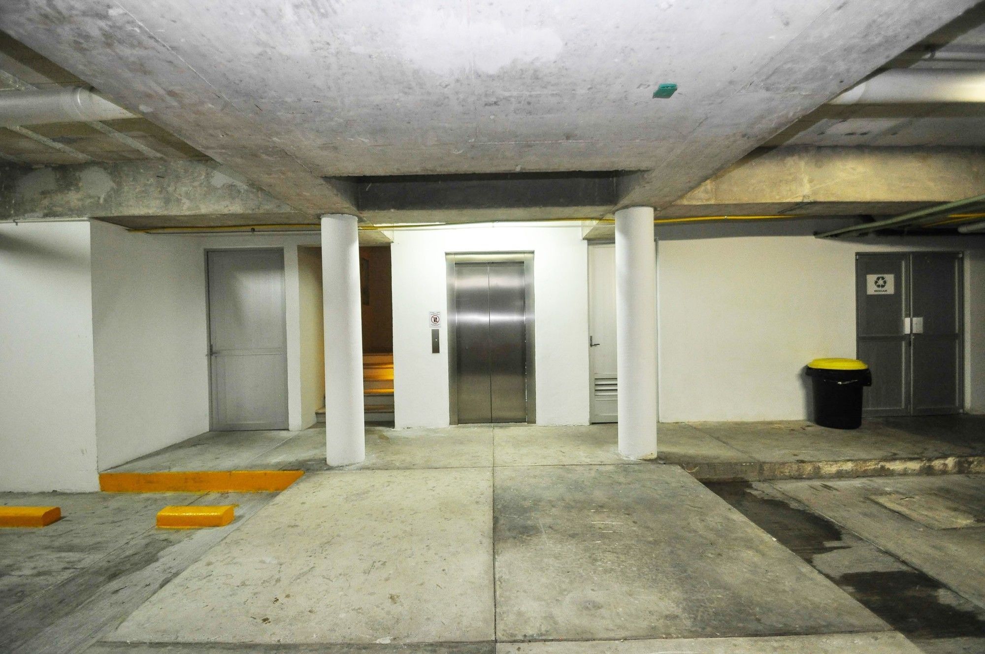 Apartment Oasis 206 By Vimex Playa del Carmen