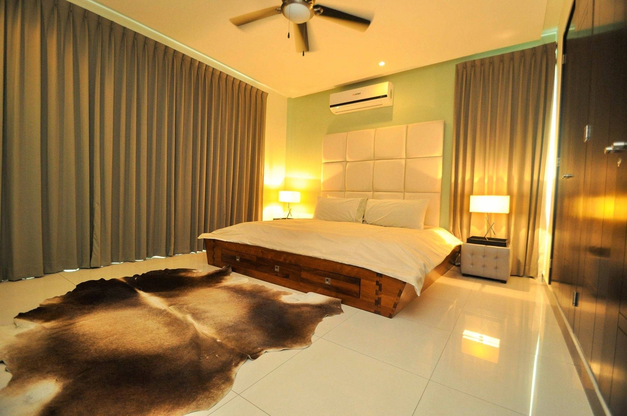 Oasis 206 By Vimex Apartment Playa del Carmen
