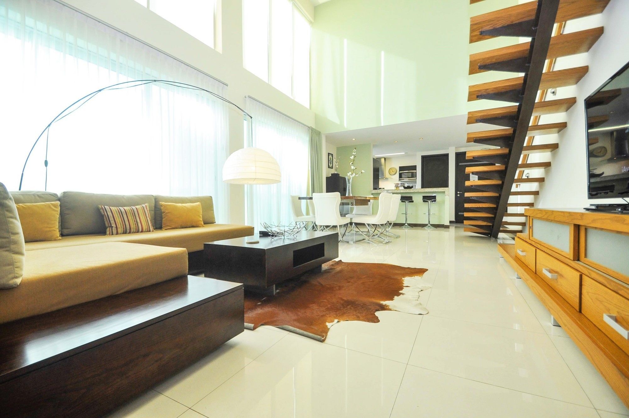 Apartment Oasis 206 By Vimex *