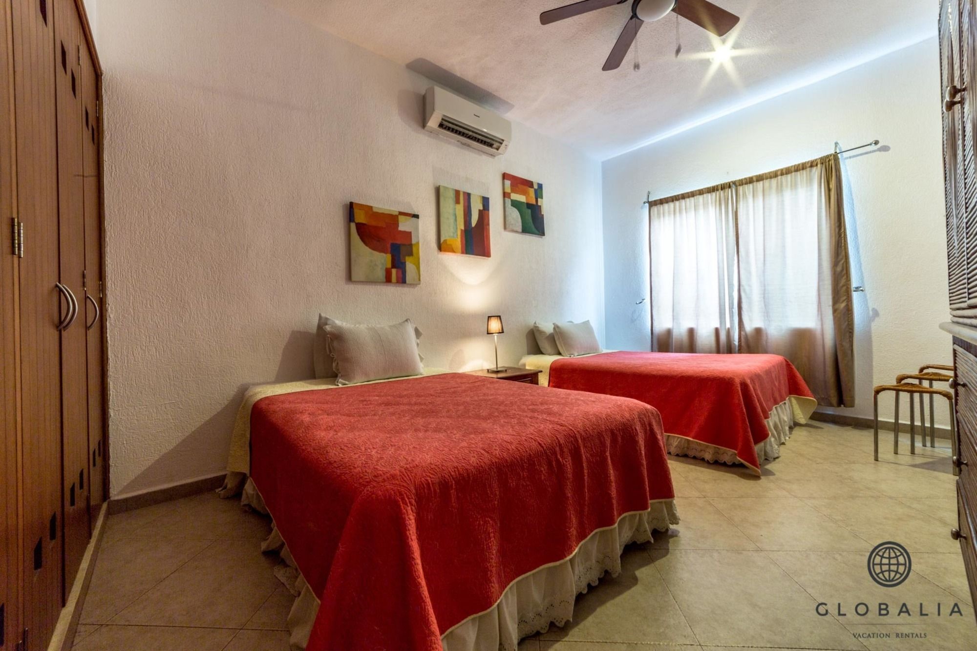 Magic Penthouse With Jacuzzi Apartment *