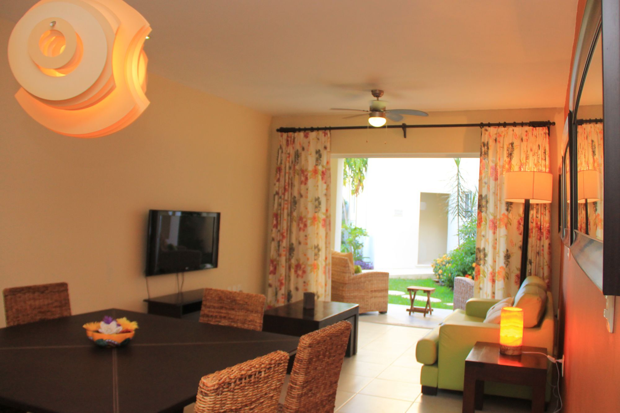 Apartment Luna Maya Free Access To Club Playa del Carmen