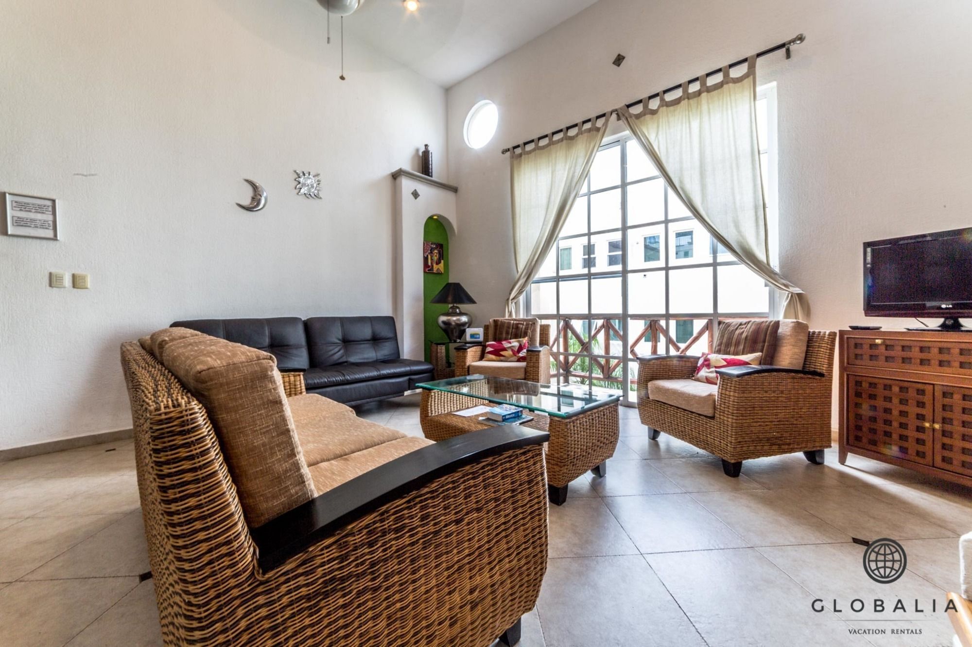 Magic Penthouse With Jacuzzi Apartment *