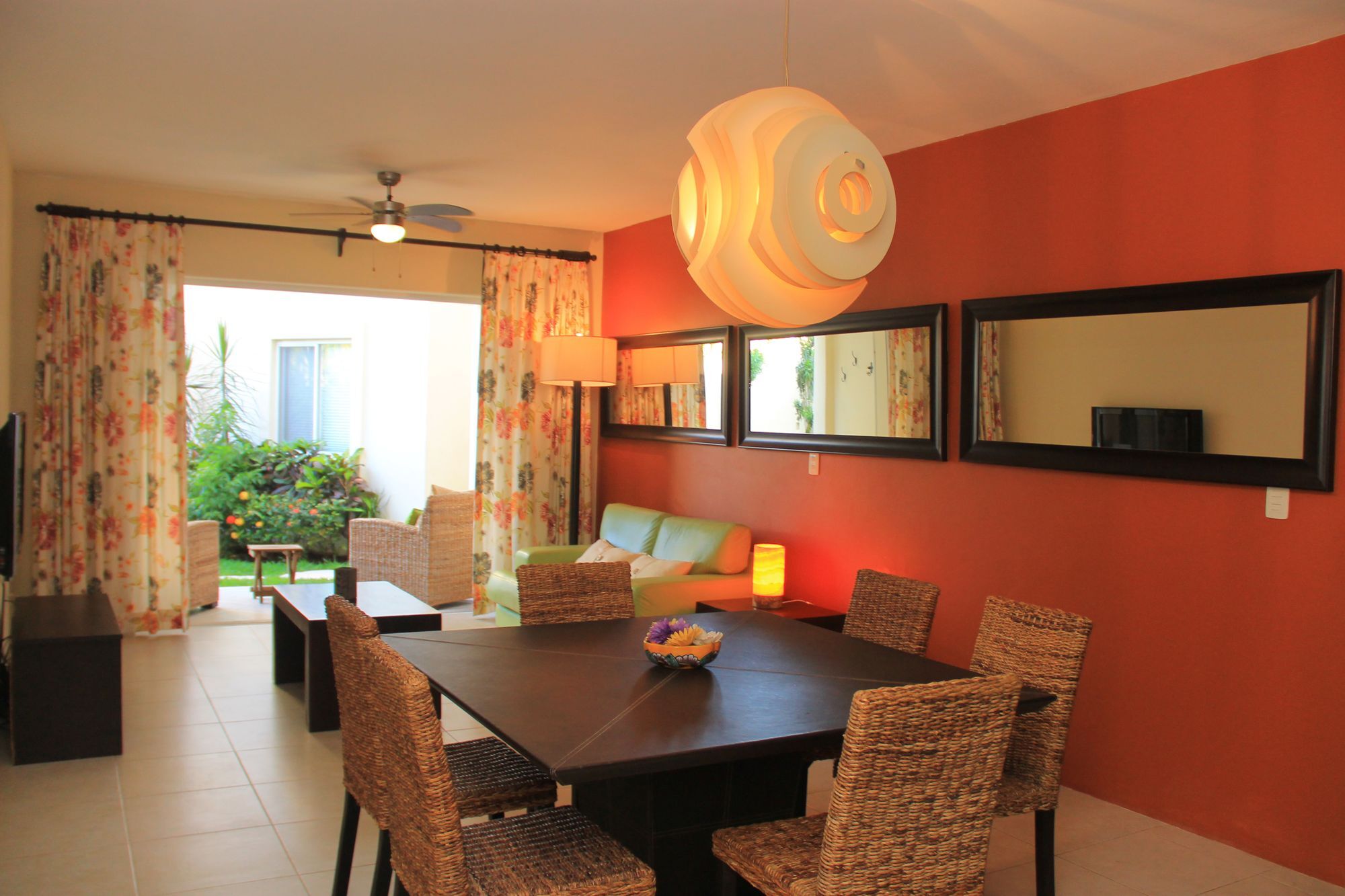 Apartment Luna Maya Free Access To Club Playa del Carmen