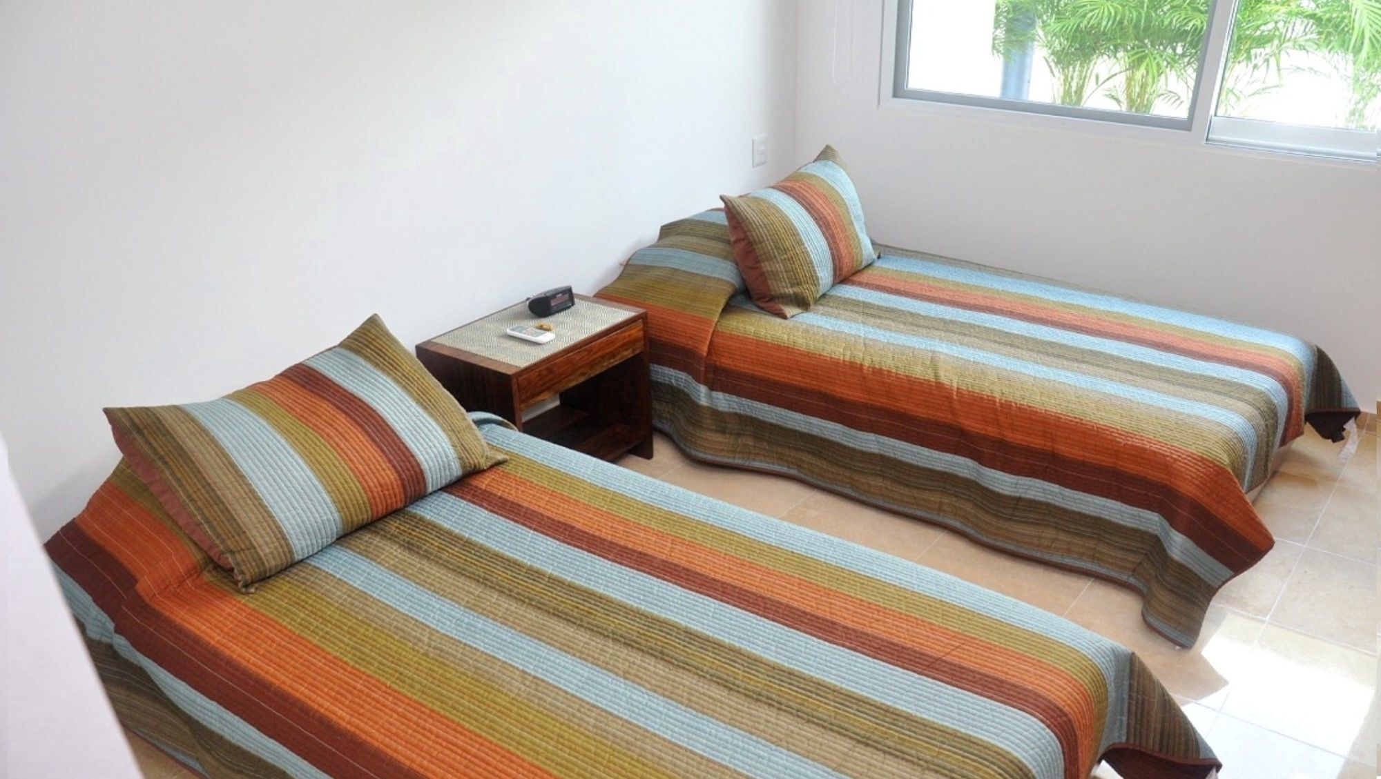 Apartment La Papaya 303 By Vimex