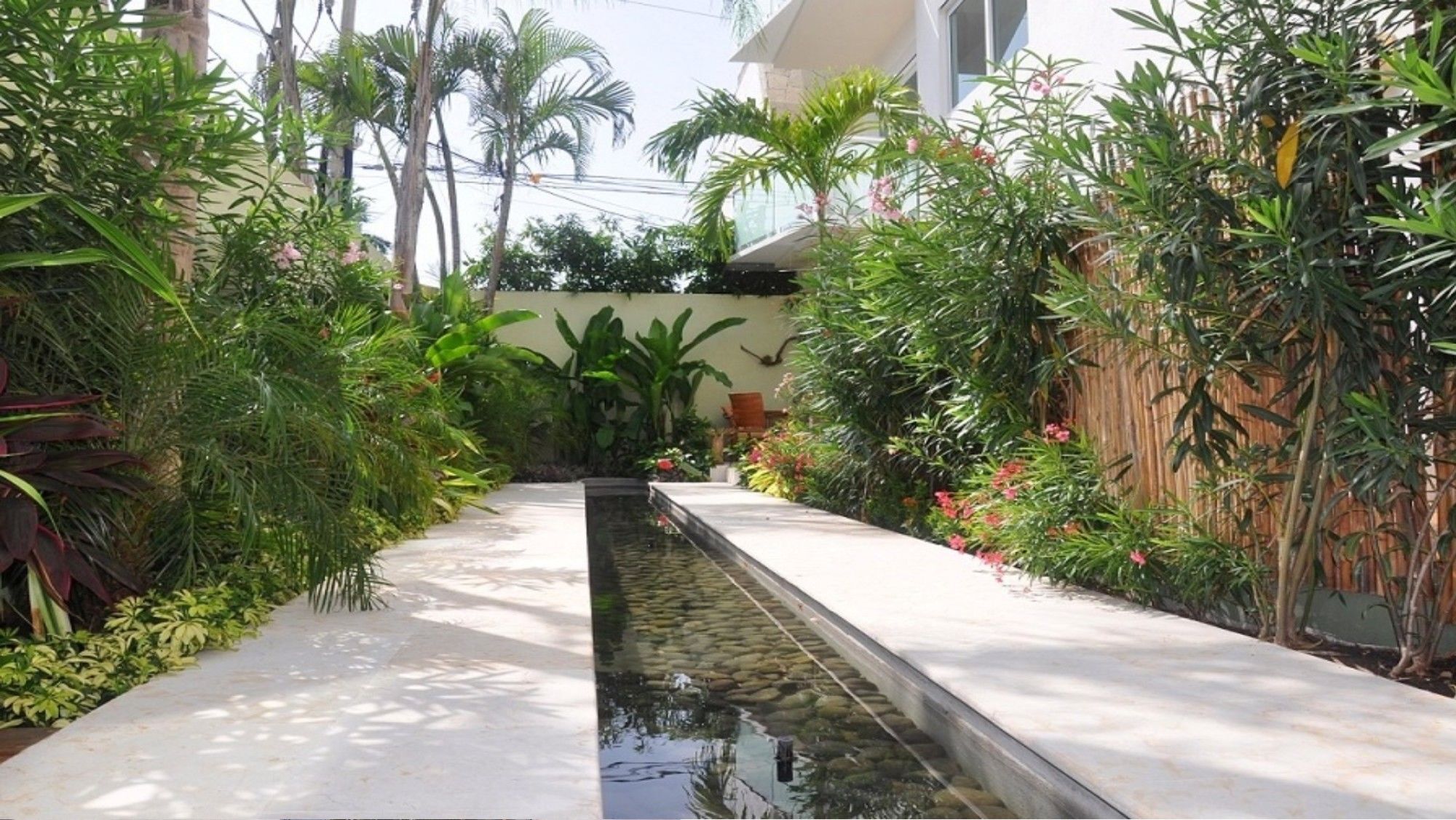 Apartment La Papaya 303 By Vimex Playa del Carmen