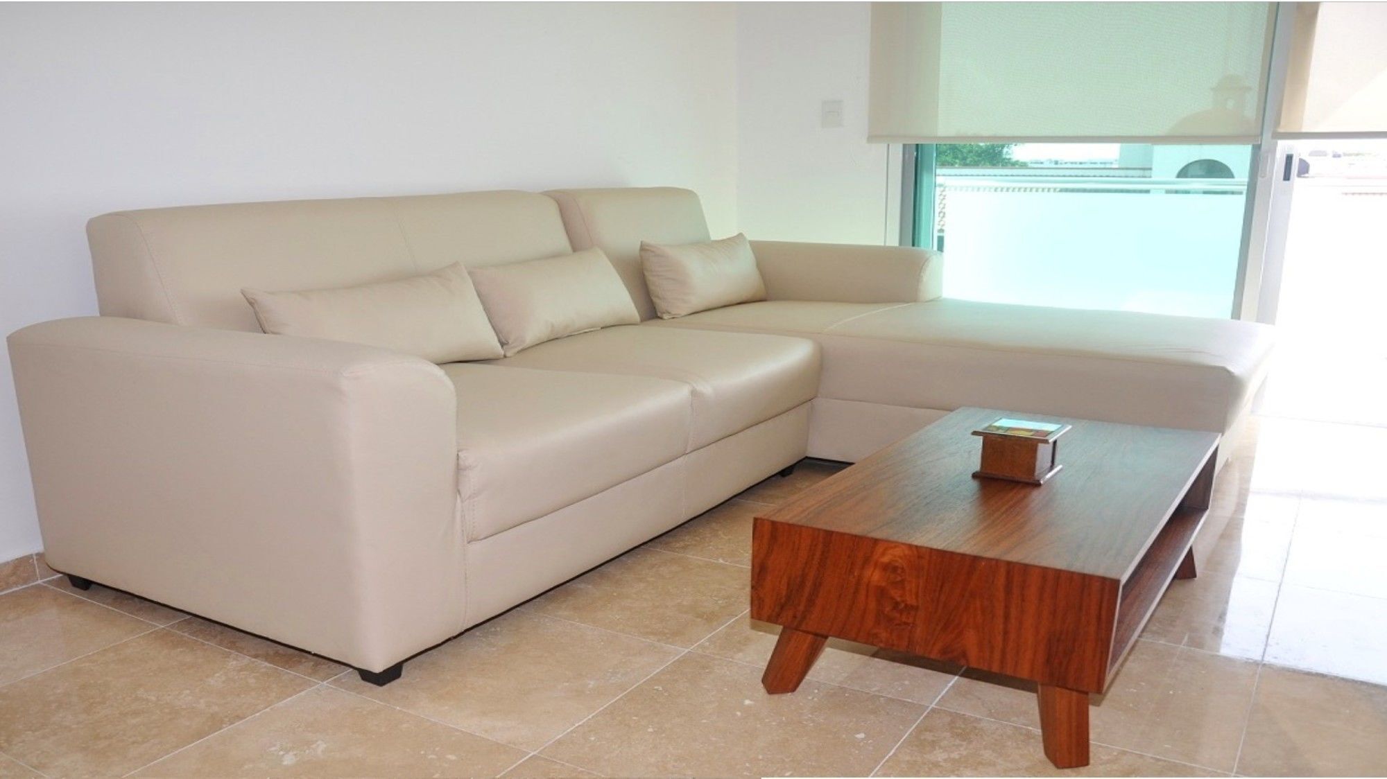 La Papaya 303 By Vimex Apartment Playa del Carmen