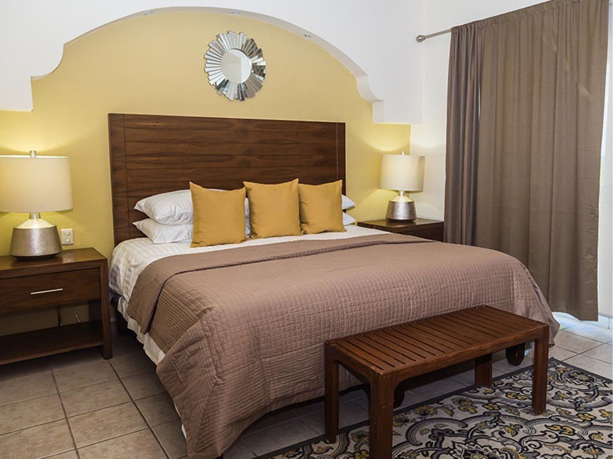 Caribe Dos By Chezplaya Villa Playa del Carmen