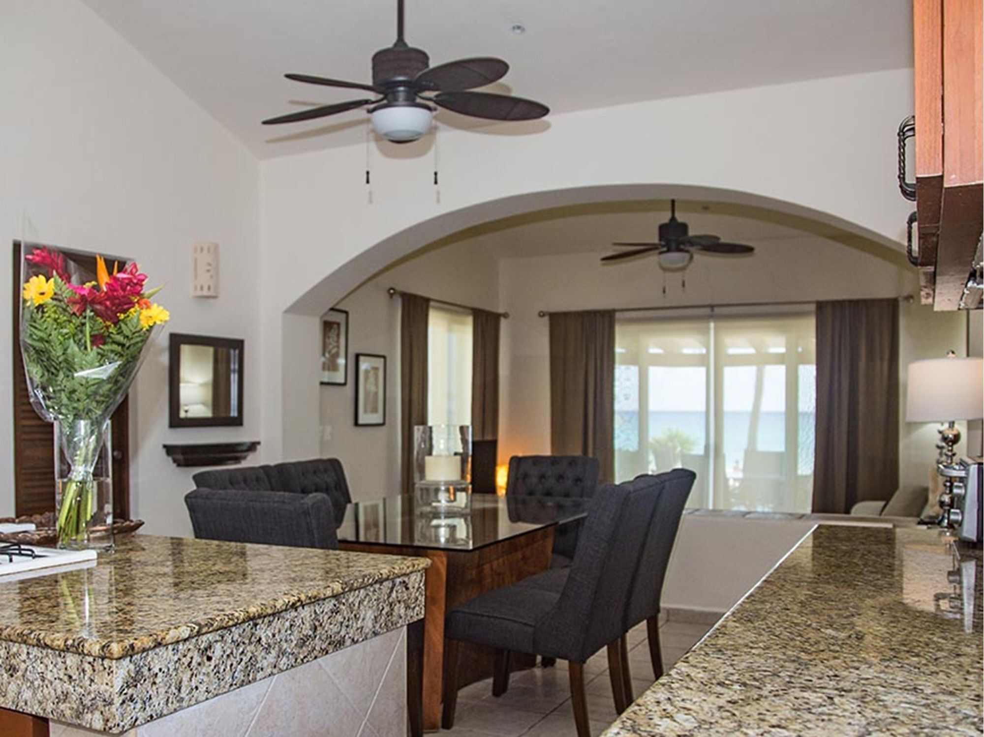 Villa Caribe Dos By Chezplaya Playa del Carmen