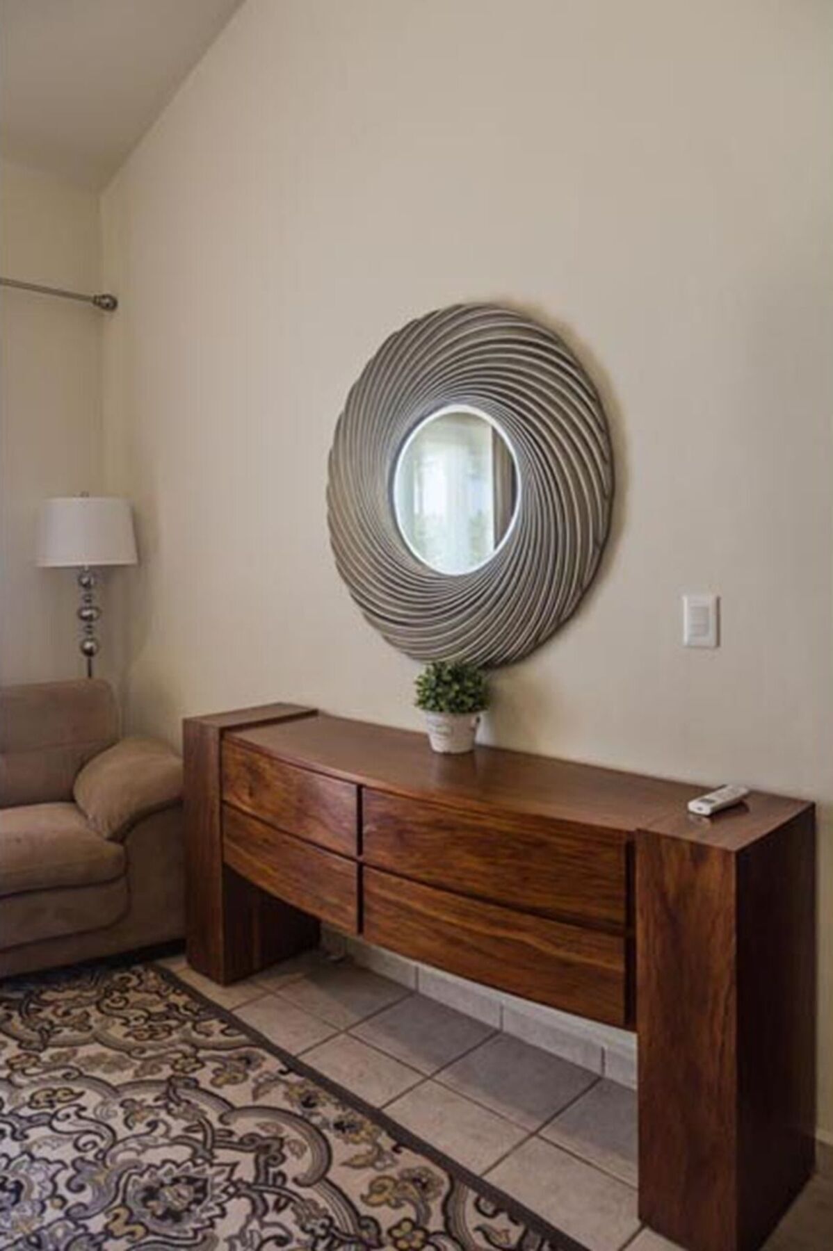 Villa Caribe Dos By Chezplaya Playa del Carmen