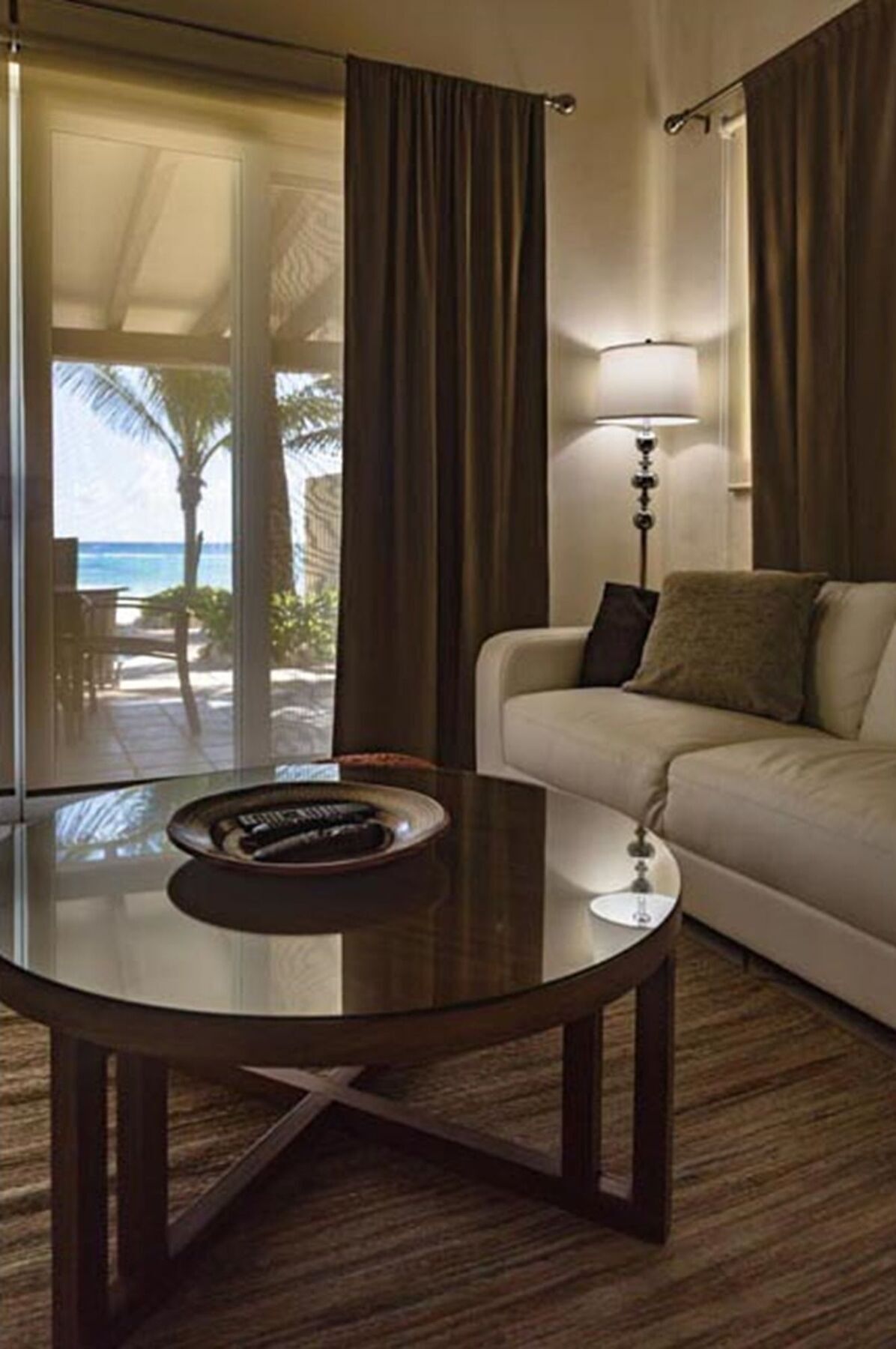 Villa Caribe Dos By Chezplaya Playa del Carmen