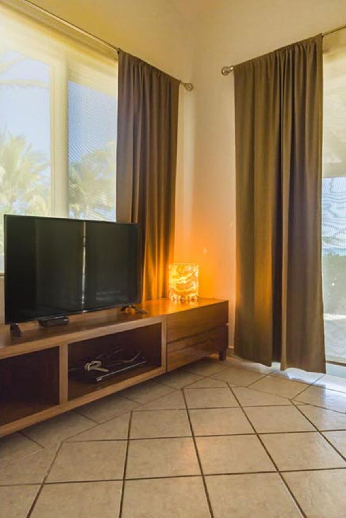 Villa Caribe Dos By Chezplaya