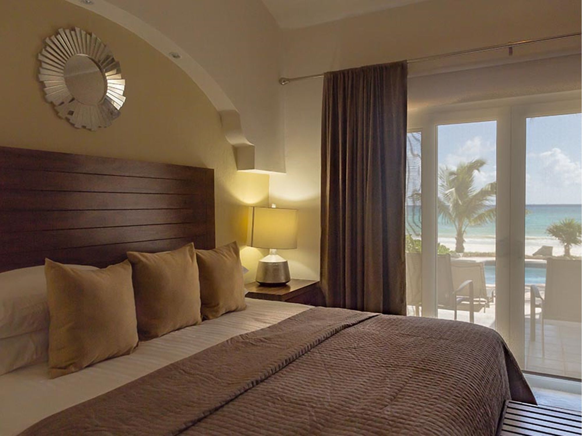 Caribe Dos By Chezplaya *