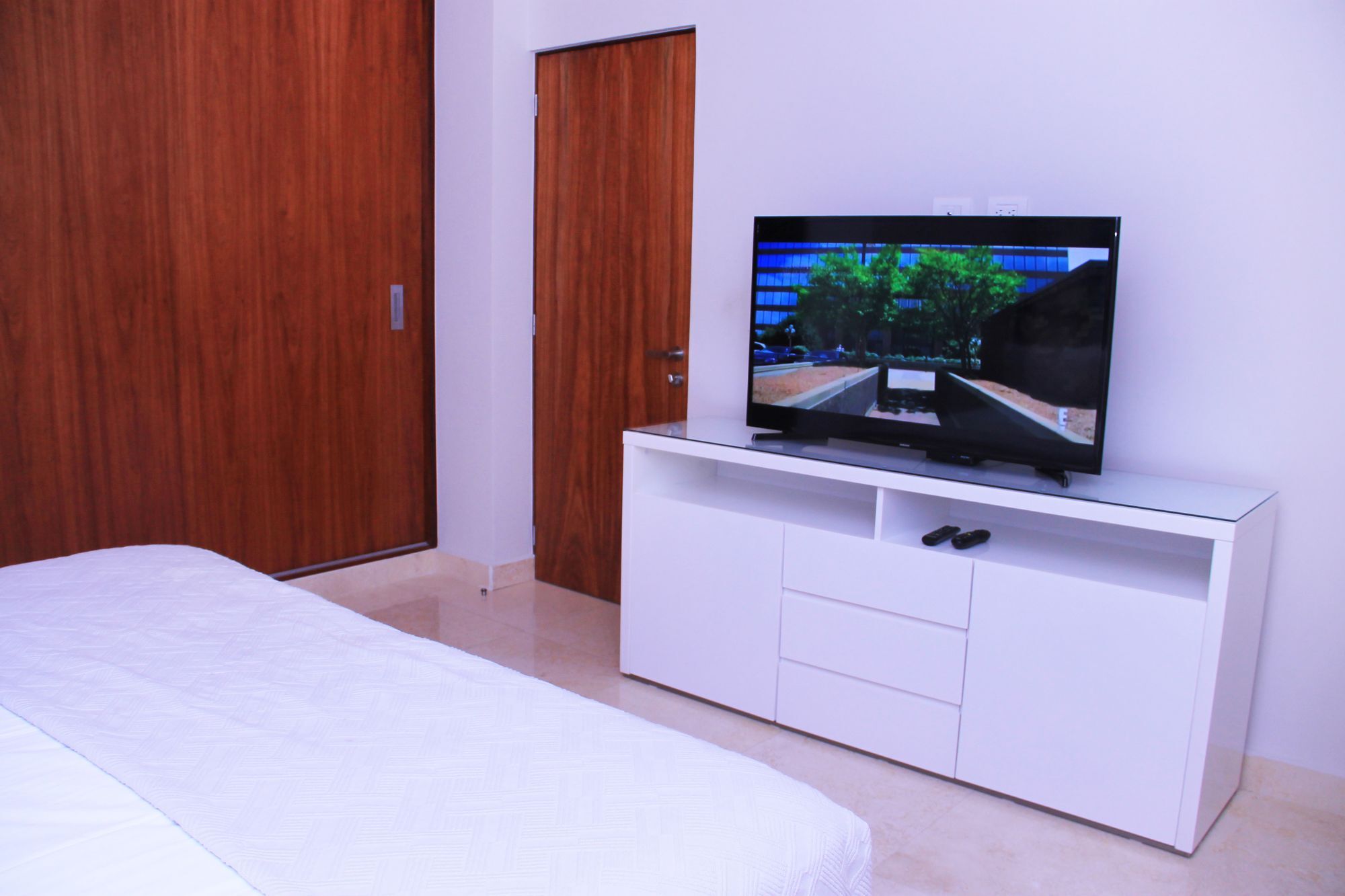 Apartment Terrazas 110 Near 5th Ave & By Select Playa del Carmen