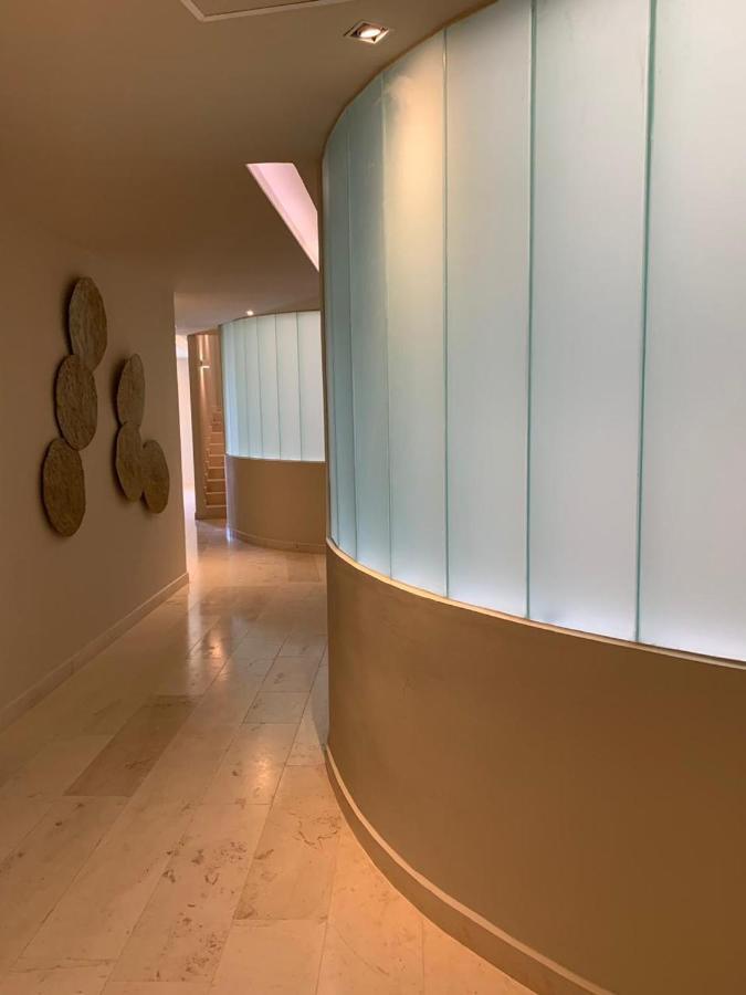 Hermoso Departamento Miranda