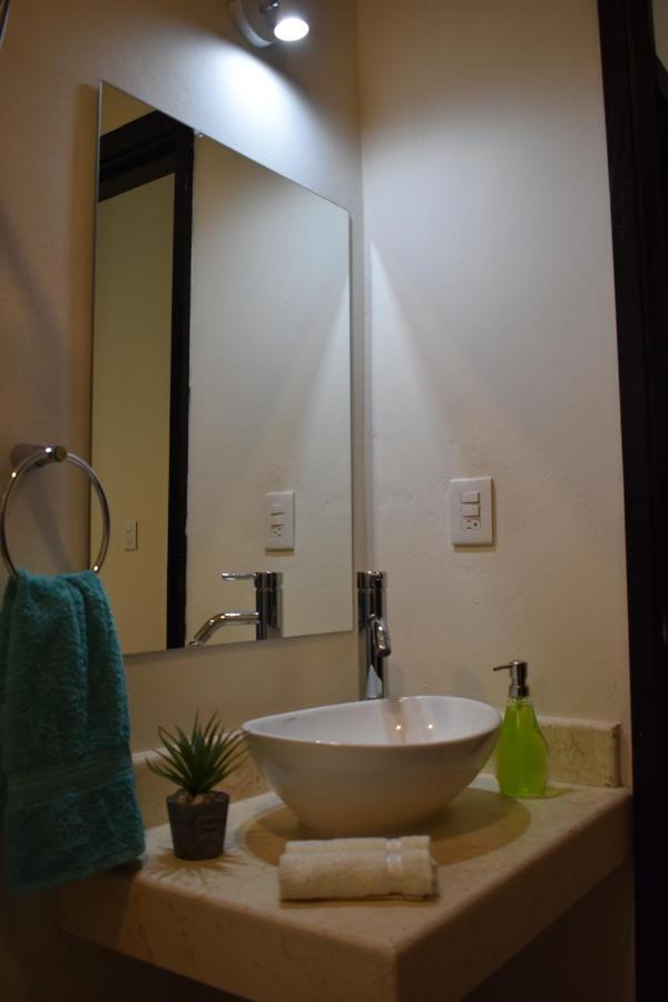 Lux Xareni Apartment *
