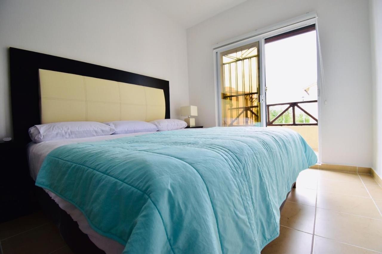 Real Amalfi By Colibri Creel Apartment *