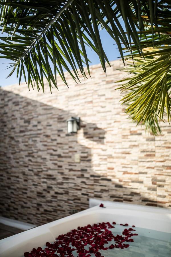Apartment Penthouse Holiday At Mamitas Beach *