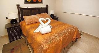 El Faro Coral By Playa Paradise Hotel