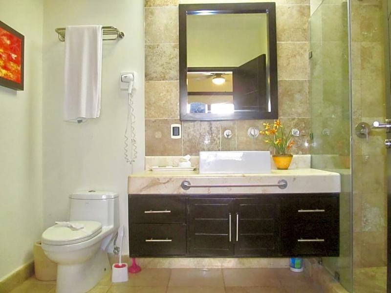 Hotel El Faro Coral By Playa Paradise 3*