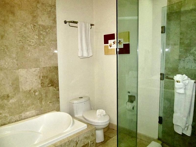 El Faro Coral By Playa Paradise Hotel Playa del Carmen