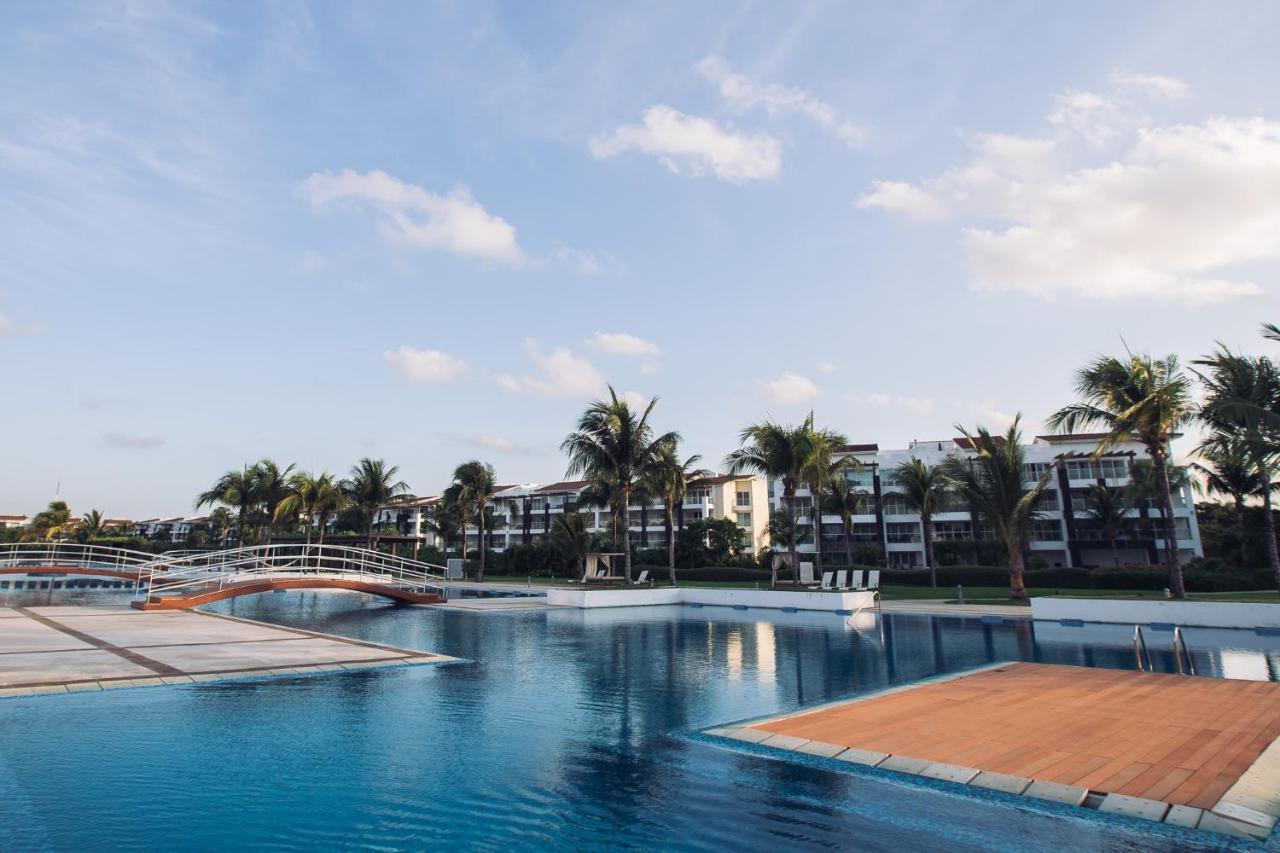 Aparthotel Mareazul Front 4*