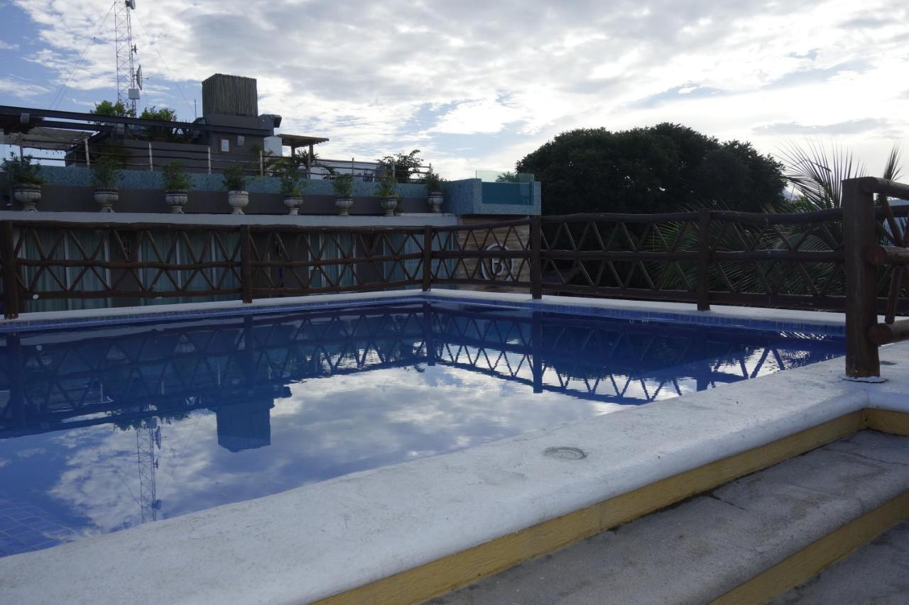 Appartement Palmas