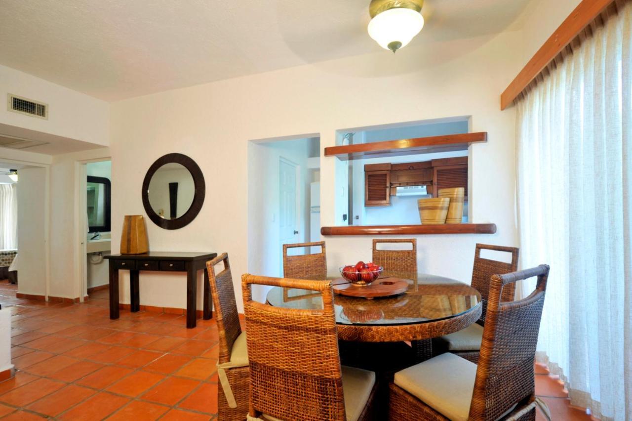 Palmas Appartement *