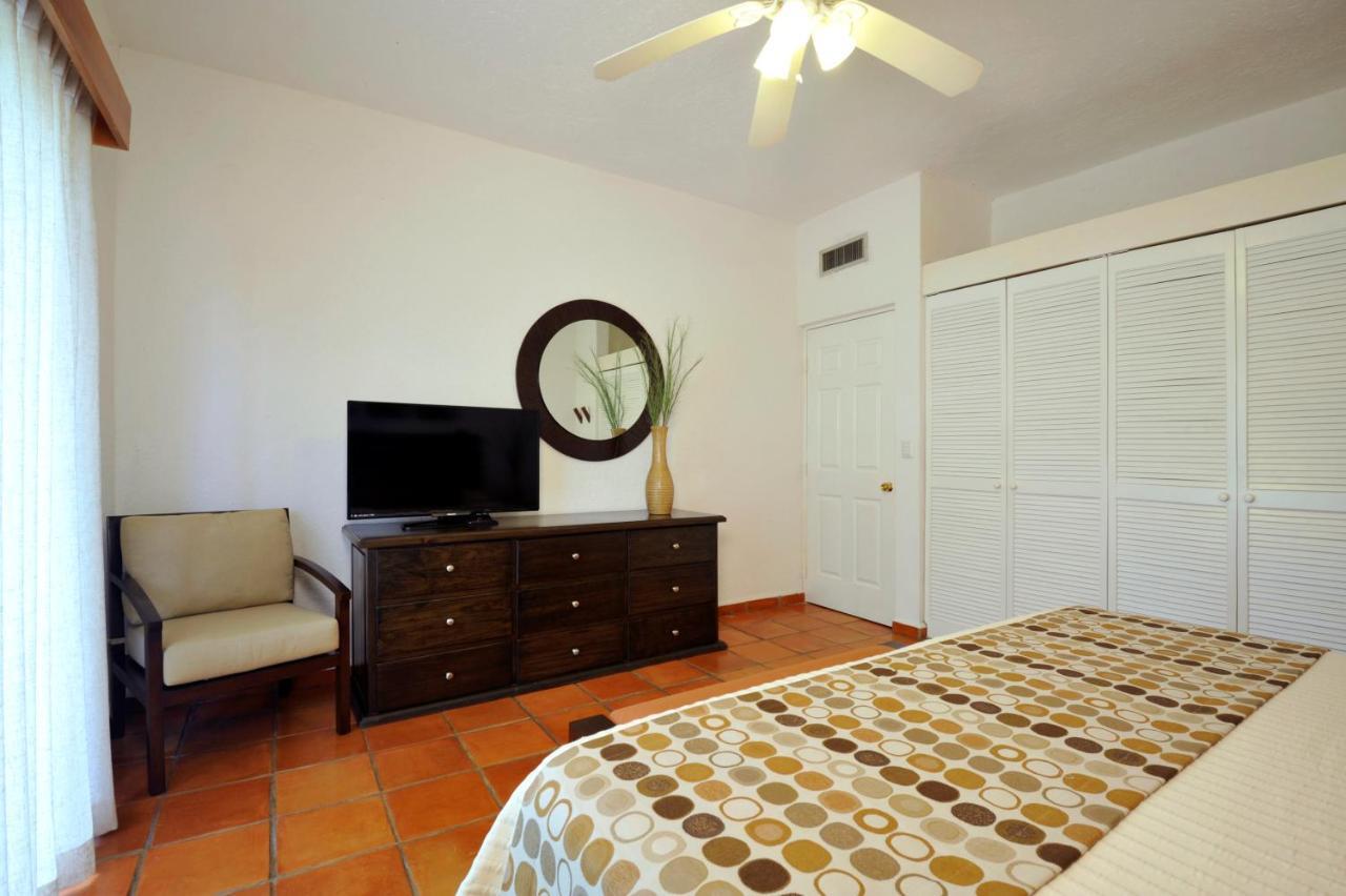 Palmas Appartement
