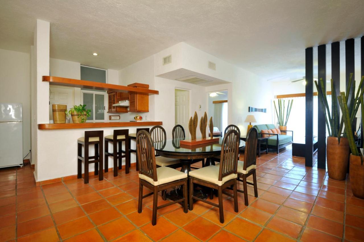 Palmas Appartement
