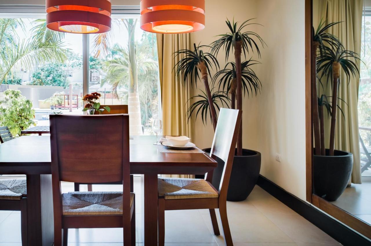 Pueblito Escondido By Hola And Land