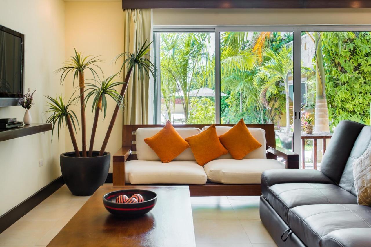 Pueblito Escondido By Hola And Land * Playa del Carmen