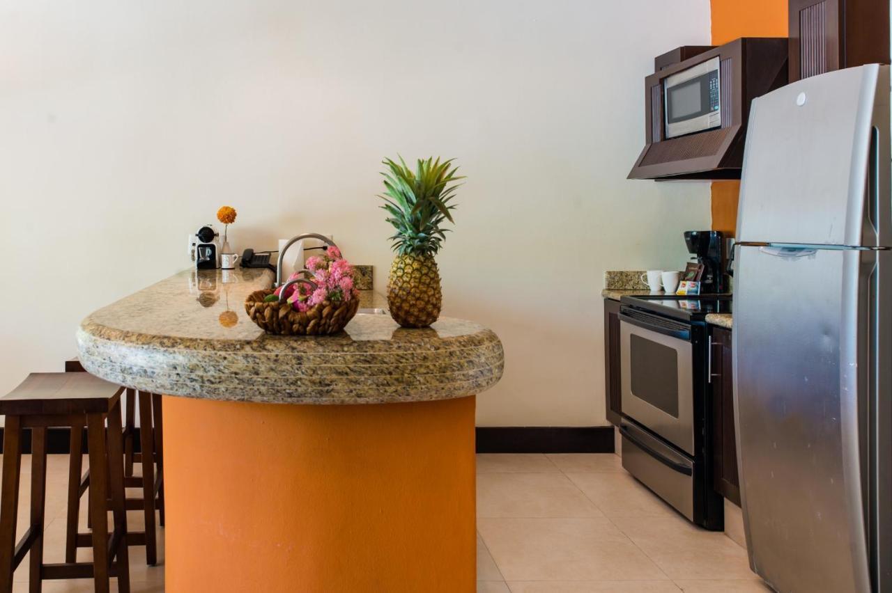Appartement Pueblito Escondido By Hola And Land *
