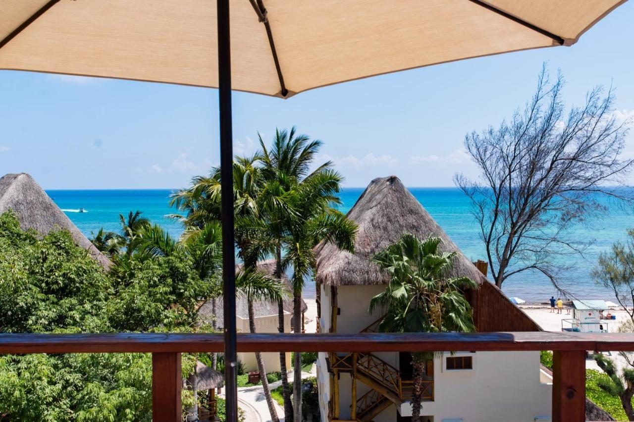 Pueblito Escondido By Hola And Land *