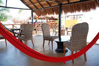 Ferienhaus Casa Playa *