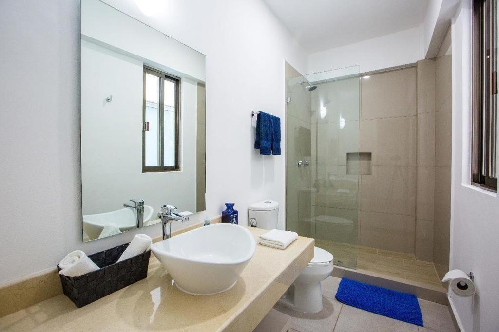Appartement Vale Apartament