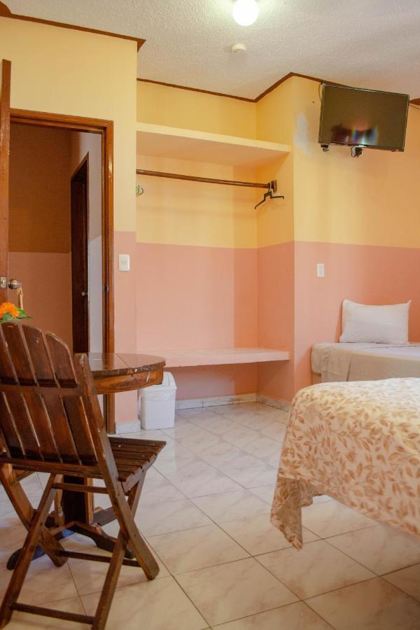 Casa Palma 2*