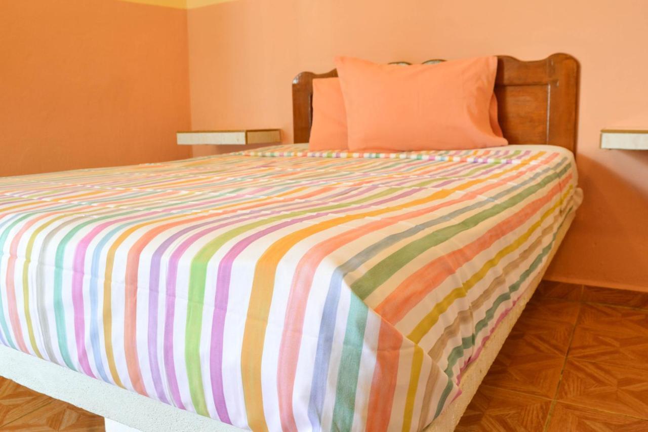 Casa Palma