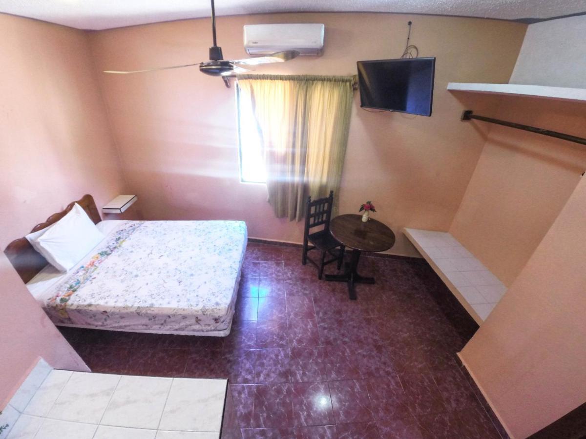 Casa Palma 2*