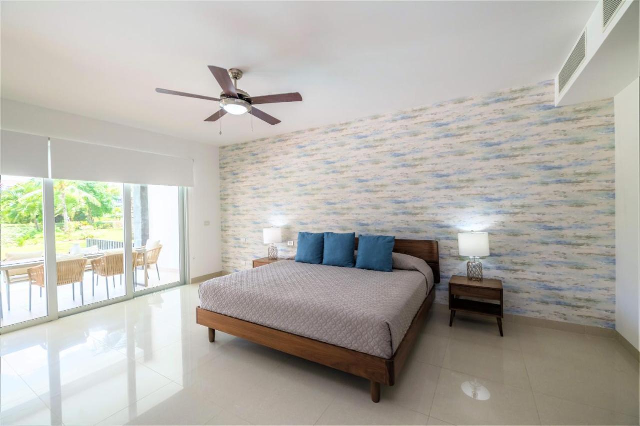 Aparthotel Mareazul Front Playa del Carmen