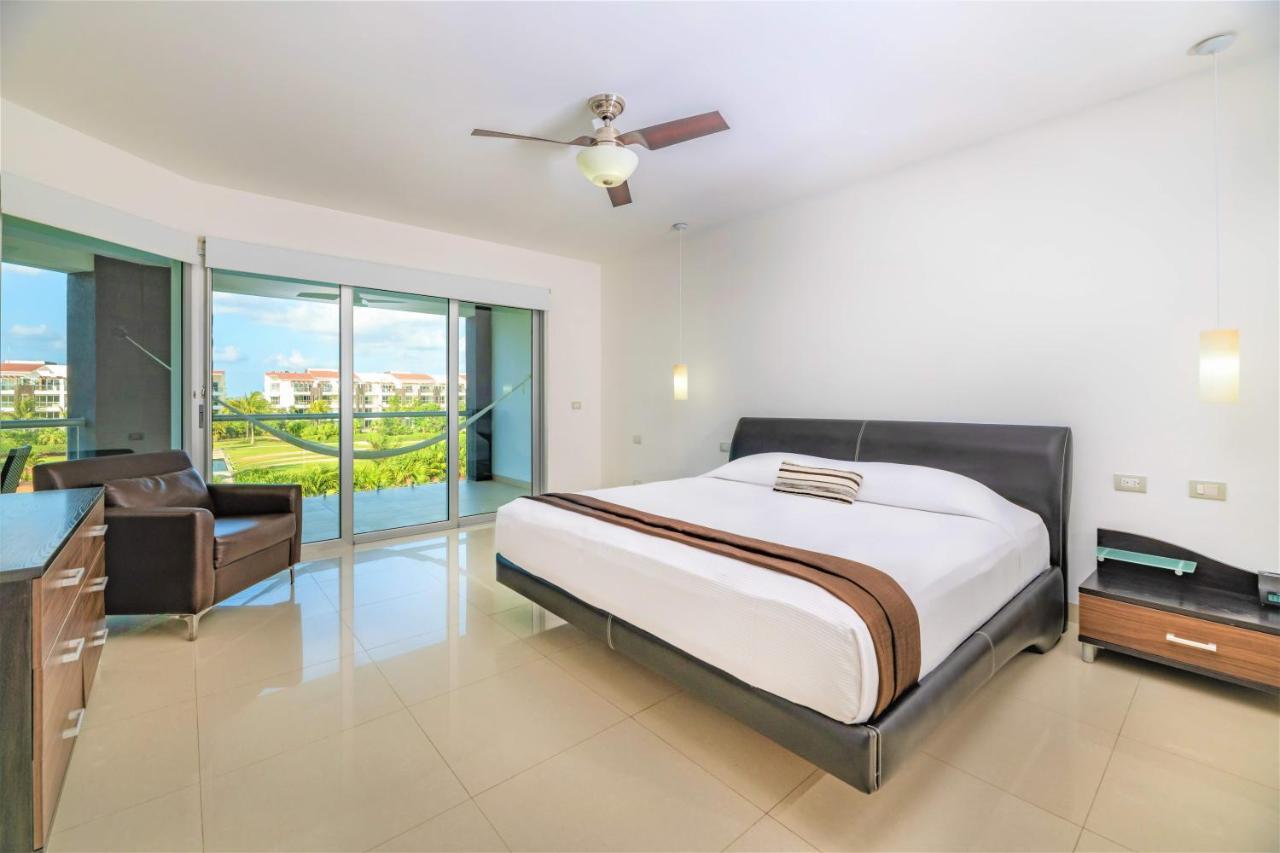 Mareazul Front Aparthotel