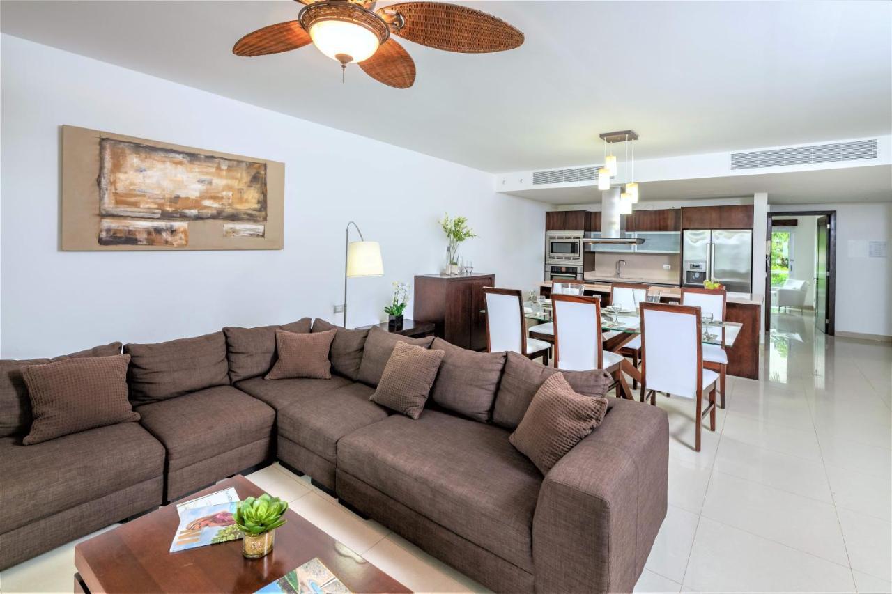 Mareazul Front 4* Playa del Carmen