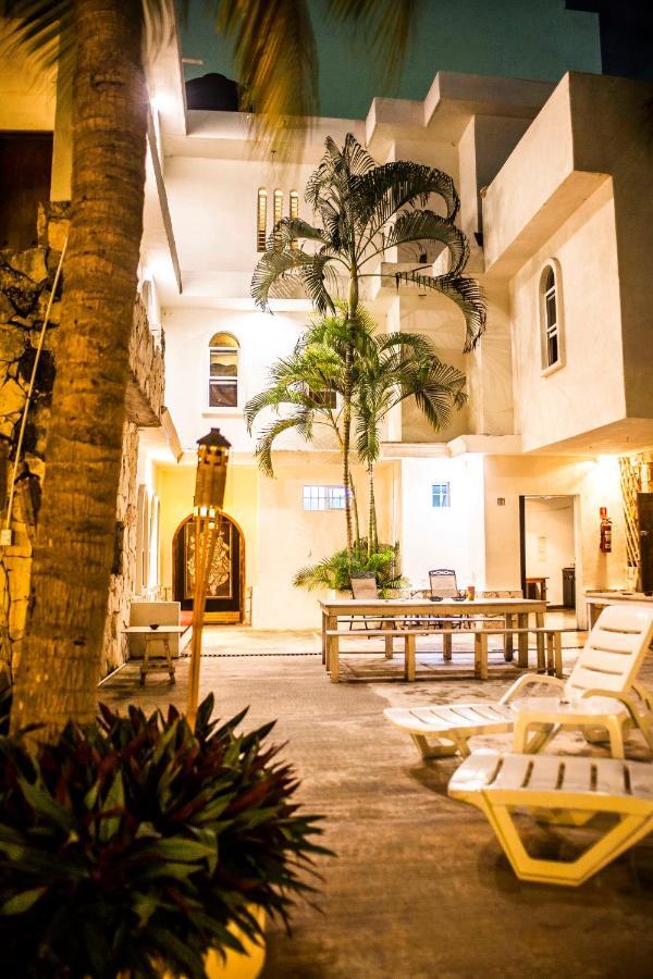 Hostal Inn