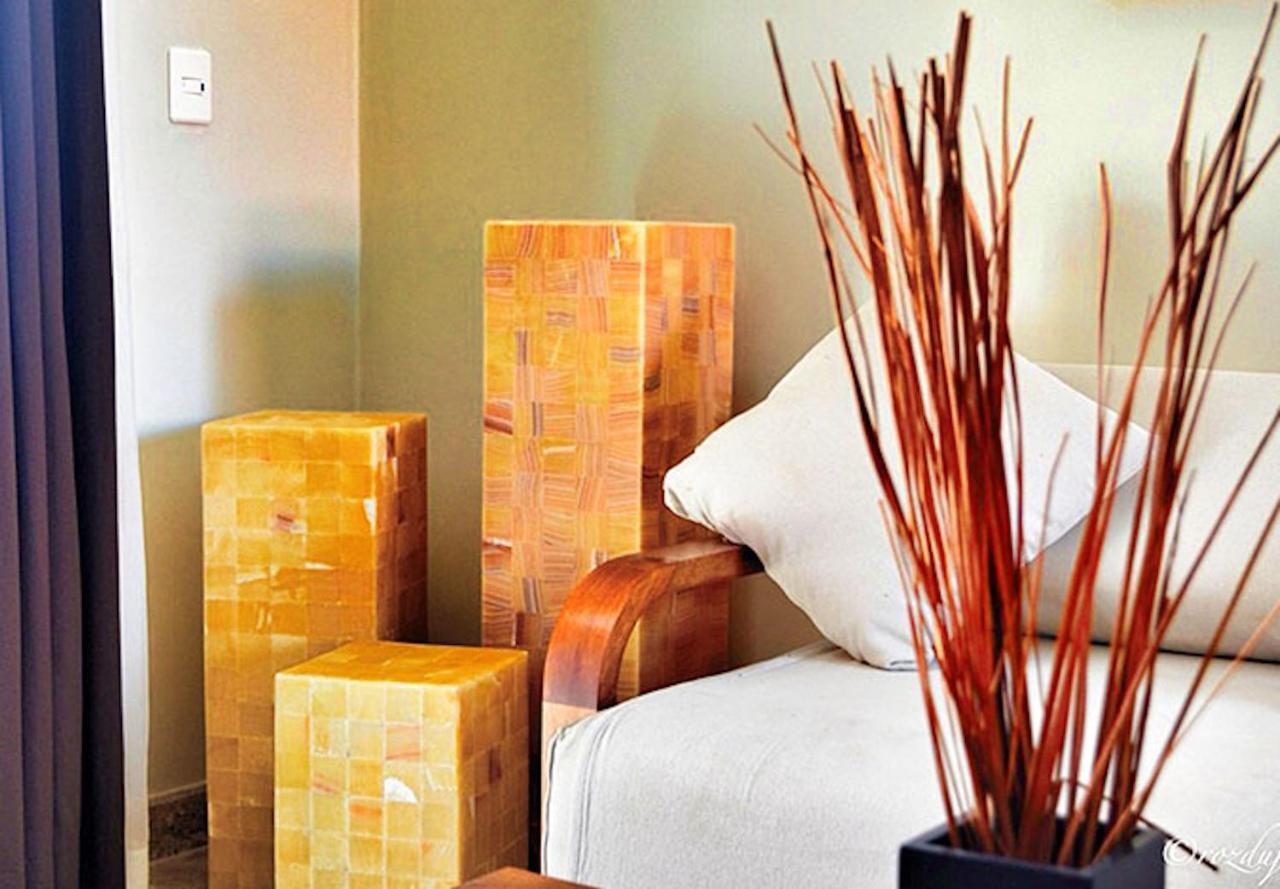 Acanto Playa Del Carmen, Trademark Collection By Wyndham Hotel