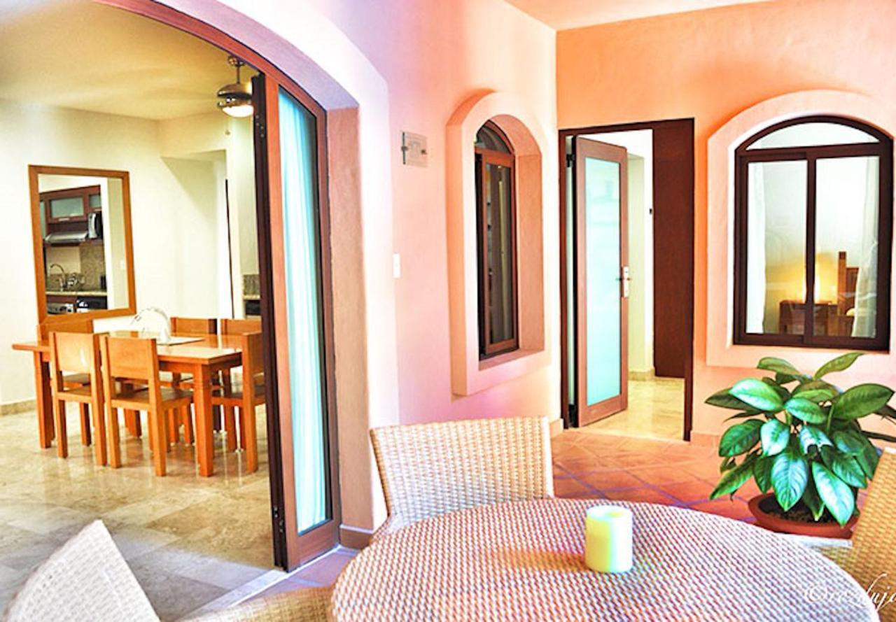 Acanto Playa Del Carmen, Trademark Collection By Wyndham