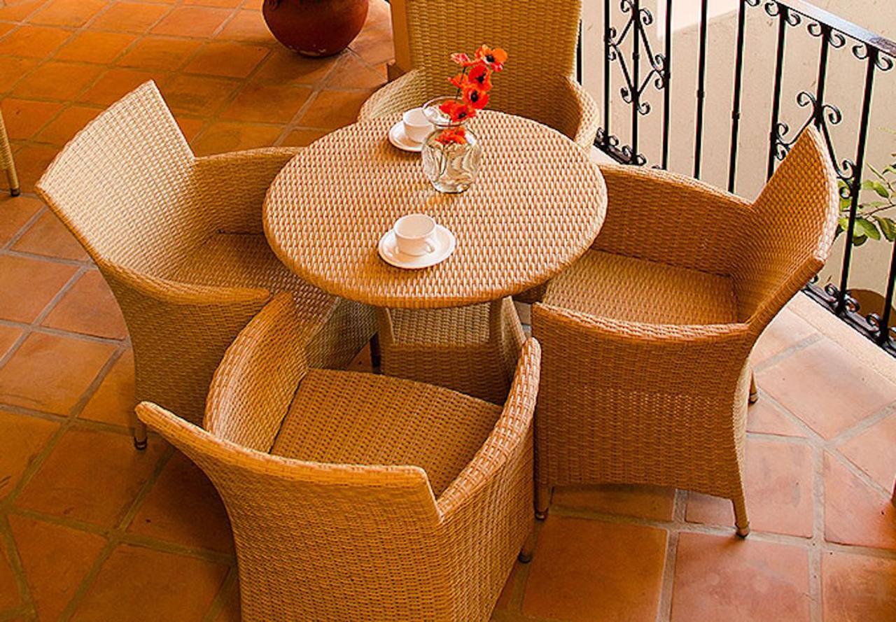 Acanto Playa Del Carmen, Trademark Collection By Wyndham Hotel Playa del Carmen