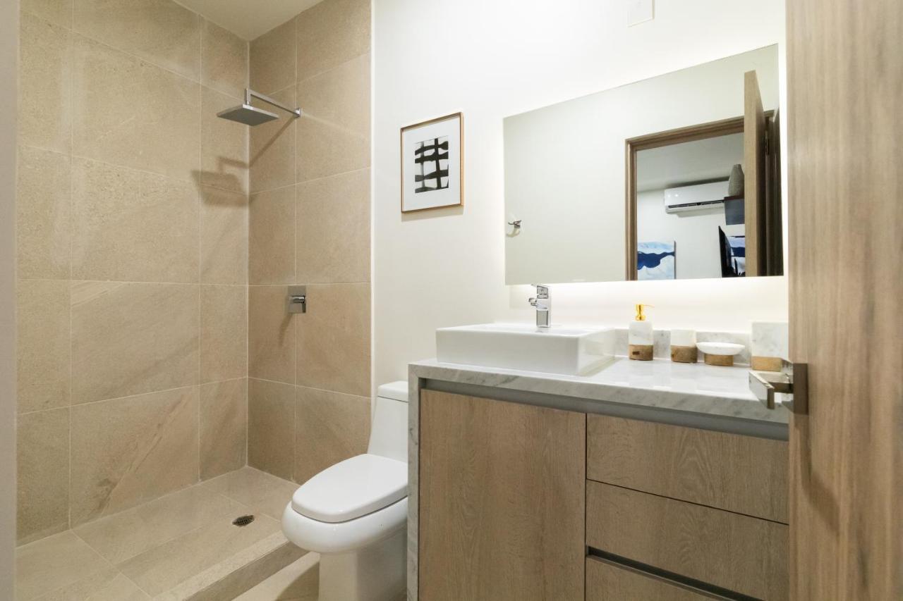 Apartamento Corazón