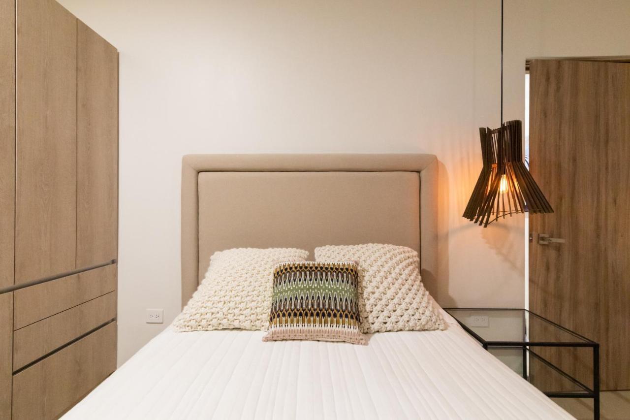 Appartement Corazon Playa