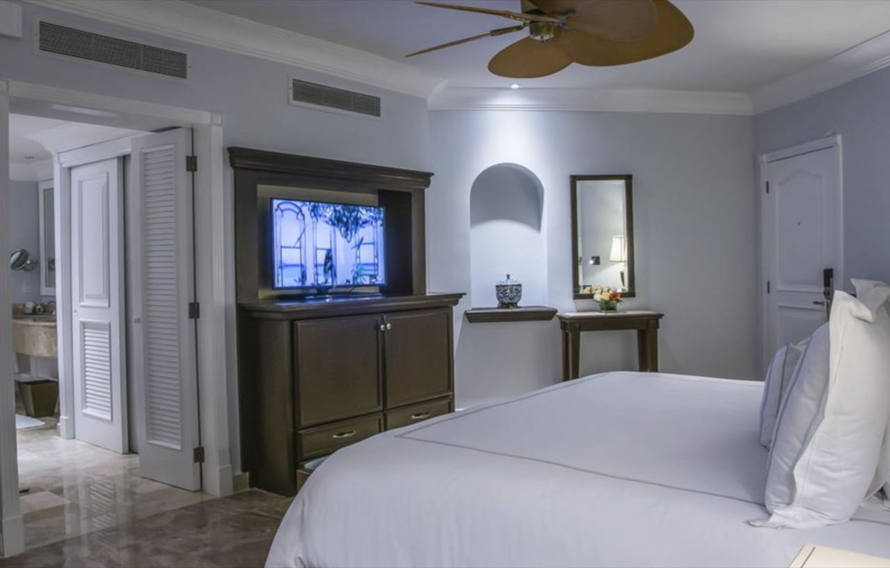 Royal Hideaway Playacar Adults Only Resort Playa del Carmen