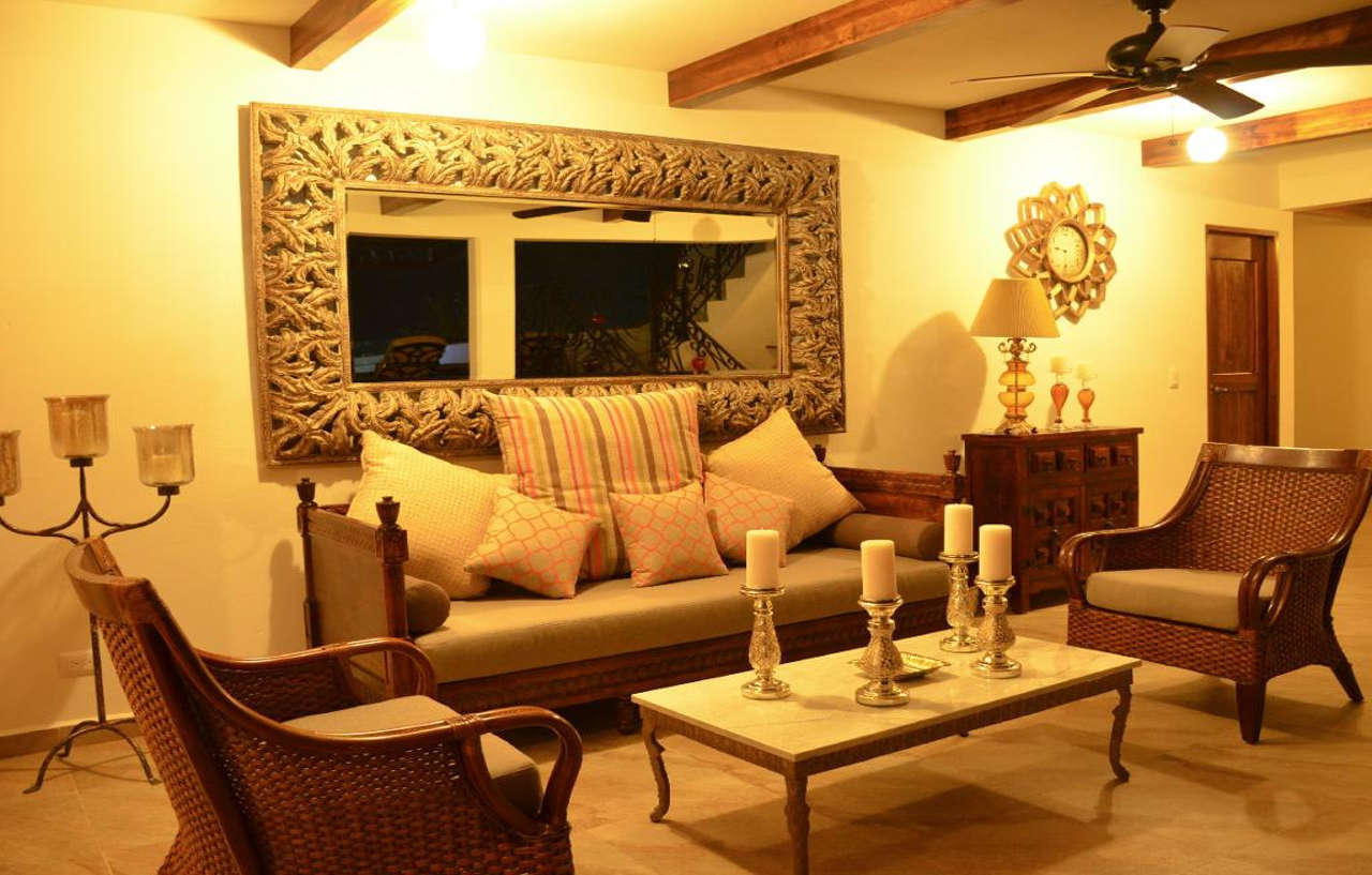 La Pasion Colonial Boutique By Bunik Hotel