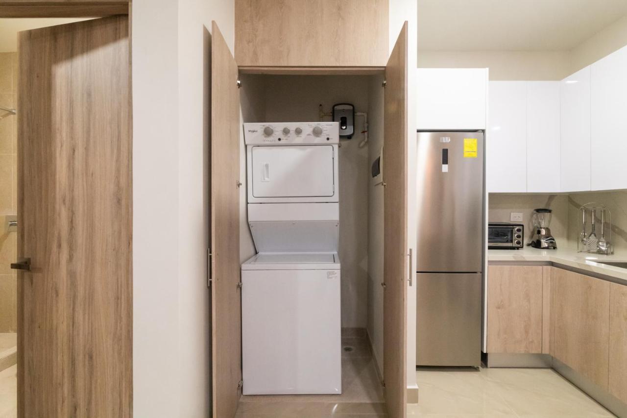 Appartement Corazon Playa *